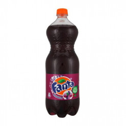 FANTA GRAPE  DRINK BOT 1.5 LITRES