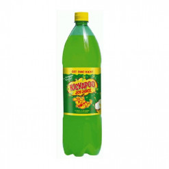 KICKAPOO SOFT DRINK-1.5LITRE