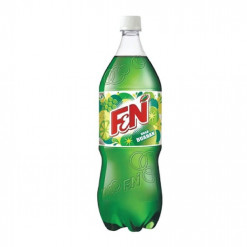 F&N FRUITADE 1.5L PET