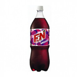 F&N GRAPE 1.5L PET