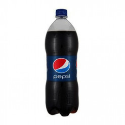 PEPSI SOFT DRINK-1.5 LITRE