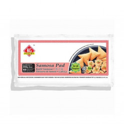 PA WANTON PASTRY 200GM