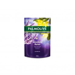 PALMOLIVE POAT SHW GEL ABSOLUTE RELAX 450ML