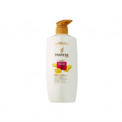 PANTENE SHAMPOO-HAIR FALL CONTROL 480ML