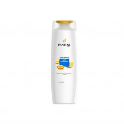 PANTENE SHP-A/DUNDRUFF 170ML-A/DUNDRUFF