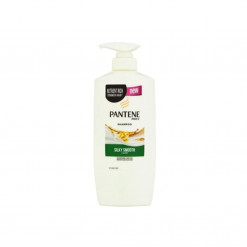 PANTENE SHP-SILKY SMOOTH CARE 680ML