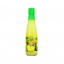 PEACE LIME JUICE 700 ML