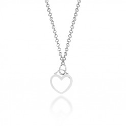 Brigette Pendant