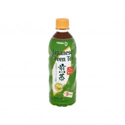 P/ROOT ALI CAFE DRINK 250ML