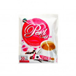 POWERROOT PERL CAFE K/FATIMAH 20GMX20S
