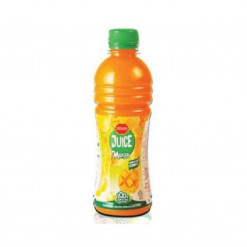 PRAN MANGO JUICE 330ML