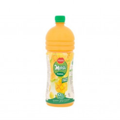 PRAN MANGO JUICE PET 1000ML