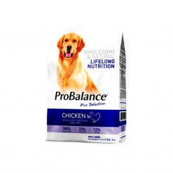 PROBALANCE CHICKEN 3 KG