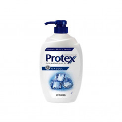 PROTEX S/CRM-ICY COOL 900ML - ICY COOL