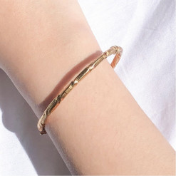 Italian Piero Bracelet