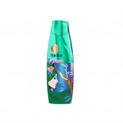 REJOICE SHAMPOO-PERFECT COOL 320ML