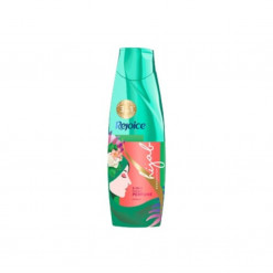 REJOICE SHAMPOO-PERFECT PERFUME 320ML