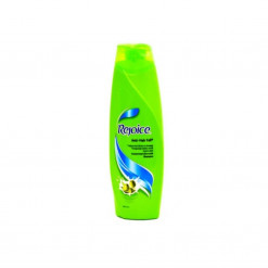 REJOICE SHP-A. HFALL 300ML-ANTI HAIRFALL