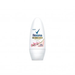 REXONA RO WHTNING FRESH SAKURA 45ML