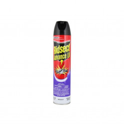RIDSECT AEROSOL ADVANCE LV 525ML