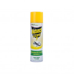 RIDSECT LIZARD REPELLENT 500 ML