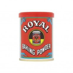 ROYAL BAKING POWDER 113 GM