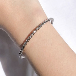 Italian Raffaele Bracelet