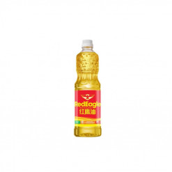RED EAGLE COOKING OIL 1 KG