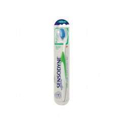 SENSODYNE MULTI CARE T/BRUSH (MEDIUM)