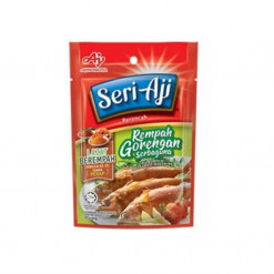SERI-AJI REMPAH GORENGAN 26GM