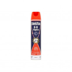SHIELDTOX 8-H NIGHTS 525ML