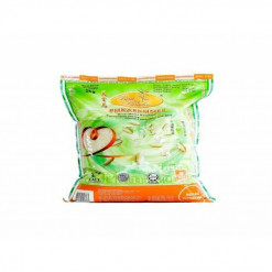PHKARKHNEI CAMBODIA RICE 1KG