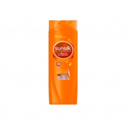 SUNSILK SHP-DAMAGED REPAIR 300ML