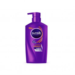 SUNSILK SHP PERFECT STR 625ML