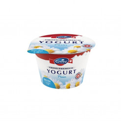 SWISS YOGHURT-PLAIN 100GM