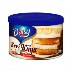 DAISY KAYA 480 GM