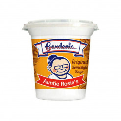 GARDENIA KAYA 250 GM