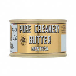 GOLDEN CHURN BUTTER 340 GM