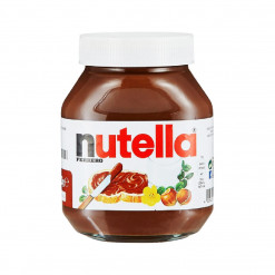 NUTELLA T350 350GM/375GM/400GM
