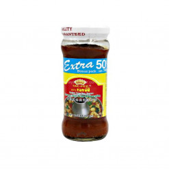 TAE PEE INST TOM YAM 113 GM