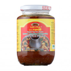 TAE PEE INST TOM YAM 454 GM