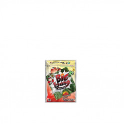 TAO KAE NOI BIG BANG V/PACK 50GM-HOT&SPICY