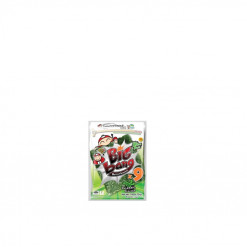TAOKAENOI BIG BANG CLASSIC 50GM