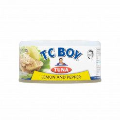 TC BOY SANDWICH DELITE 150 GM