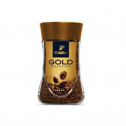 TCHIBO GOLD COFFEE 100 GM