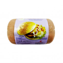 TEIK BENG-VEG 500GM-USA ROLL