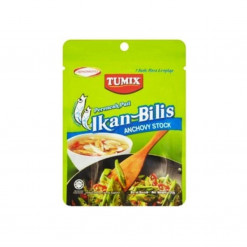 TUMIX PERENCAH I/BILIS 120 GM