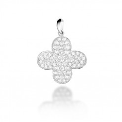 Genki Pendant