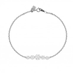 Vida Bracelet