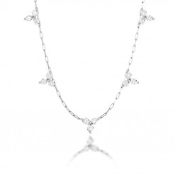 Charity Necklace